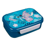 Box na svačinu Stitch