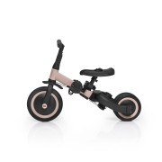 Tříkolka Razor 3v1, Zopa