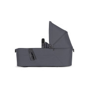 Aer2 hluboký díl Joolz