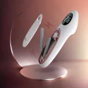 Teploměr bezdotykový Medic T06 Neno