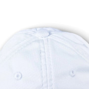 Kšiltovka Performance Outlast® Bílá Little Angel 