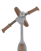 Odrážedlo Lanser KikkaBoo