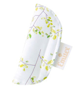 Souprava polstrování Emitex