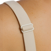 Podprsenka na kojení a odsávání MumFIT Canpol babies