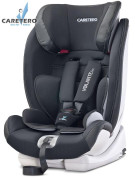 Autosedačka CARETERO Volante Fix 2016