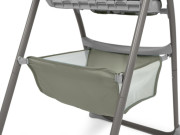 Jídelní židle Sit N Fold Hauck