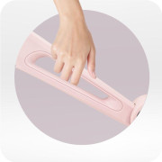 Odrážedlo skládací MoMi Noru 