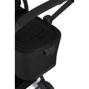 Aer2 hluboký díl Joolz