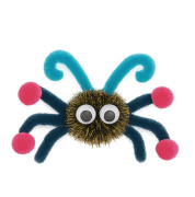 Tvořivá sada created menší