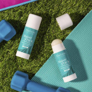 Ochranná tyčinka proti tření 50 ml Saloos