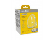 Medela 2x Prsní nástavec Hands-Free