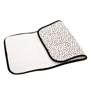 Přebalovací taška Urban Baby on Board