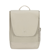 Přebalovací batoh Maxi-Cosi