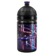 Zdravá láhev na pití 0,5 l