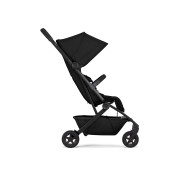 Aer2 kočárek Bundle set Joolz