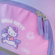 Batoh Buddy Hello Kitty Unicorn GRS Baagl