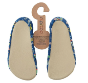 Protiskluzové boty Slipstop Planet