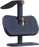 Podnožka k autosedačce univerzální KneeGuardKids 4