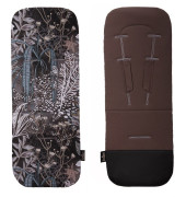 Podložka Edge Uni Emitex