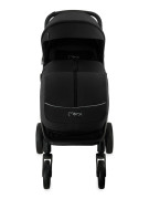 Sportovní kočárek Clara MoMi