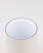 Termohrnek Siip 350 ml Runbott