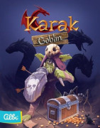 Karak - Goblin
