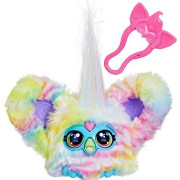 Furby Furblet Hasbro