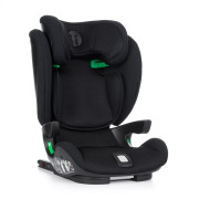 Autosedačka Elite Fix Pro i-Size 100-150 cm (15-36 kg) Petite & Mars