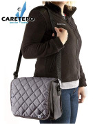 Taška na kočárek CARETERO Carry-on
