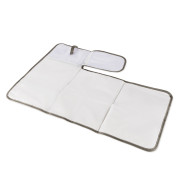 Cestovní přebalovací podložka Zopa