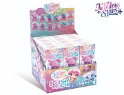 Nebulous Stars Animouš mačkací najdi je všechny 7 cm