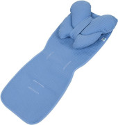 Vložka do kočárku 3D Wafel Infantilo