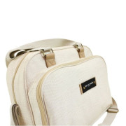 Přebalovací taška Urban Baby on Board