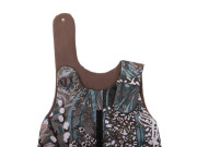 Rostoucí spací pytel Move Bloomora Emitex