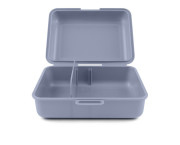 Box na svačinu Dust Blue Baagl