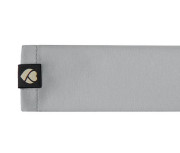 Potah na madlo kočárku Emitex