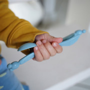 Dětský příbor Thermobaby