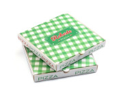 Hra Robertova Pizzerie Djeco