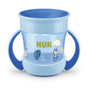 NUK Mini Magic Cup