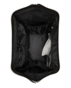 Přebalovací batoh KikkaBoo Siena