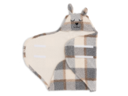 Zavinovačka králíček Jollein