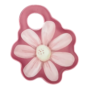 Rybářská sada do koupele Little Dutch