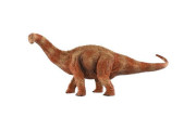 Apatosaurus zooted plast 30 cm