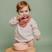 Lžičky na učení Colour Essence Suavinex