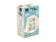 Dřevěná magnetická hra Ulož to správně! Ingela P. Arrhenius Vilac