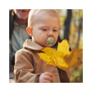 Šidítko Ultra air neutral 18+m, 2 ks Philips Avent