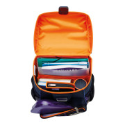 Taška školní Loop+ vesmír Herlitz