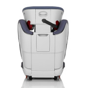 Autosedačka RÖMER Kidfix XP - Trend Line 2013 Dark Grape 15 - 36kg