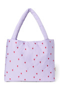 Puffy Mom Bag Studio Noos