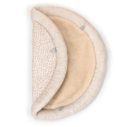 Deka na hraní oboustranná Every Season™ 0 m+ Ingenuity